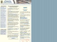 courts.ns.ca courts.ns.ca