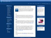 Ministry of Justice, Try & Buy, Prepare For Change- Bar Council, CourtServe HRA Ministry of Justice, Try & Buy, Prepare For Change- Bar Council, CourtServe HRA