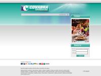 covabra.com.br