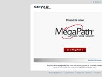 Business High Speed Internet Services | T1 & Business Broadband | Covad