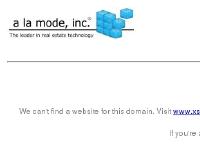 covarrubiasappraisals.com a la mode XSites covarrubiasappraisals.com a la mode XSites