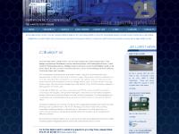 covasecuritygates.com cova security gates ltd, security gates, design manufacture and installation covasecuritygates.com cova security gates ltd, security gates, design manufacture and installation