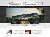 Boren-Conner Funeral Home & Covenant Cremations Boren-Conner Funeral Home & Covenant Cremations