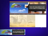 covenantexperience.com Kids, Students, EVENTS covenantexperience.com Kids, Students, EVENTS