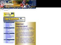 Biblical Studies, Supplemental / Enrichment, Reader's Guides, Diagnostic Testing Biblical Studies, Supplemental / Enrichment, Reader's Guides, Diagnostic Testing