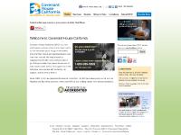 covenanthousecalifornia.org covenant, house, california covenanthousecalifornia.org covenant, house, california