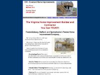 schedule your free estimate  schedule your free estimate