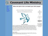 covenantlifeministry.org covenant life ministry, church, international ministerial association covenantlifeministry.org covenant life ministry, church, international ministerial association
