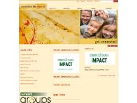 we are family (covenant life church) we are family (covenant life church)