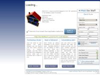 Jackson Mortgage - Mississippi Refinance - Jackson Home Loans - Covenant Mortgage Co. of Mississippi LLC. Jackson Mortgage - Mississippi Refinance - Jackson Home Loans - Covenant Mortgage Co. of Mississippi LLC.