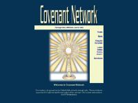 C&nbsp;&nbsp;o&nbsp;&nbsp;v&nbsp;&nbsp;e&nbsp;&nbsp;n&nbsp;&nbsp;a&nbsp;&nbsp;n&nbsp;&nbsp;t&nbsp;&nbsp;&nbsp;&nbsp;&nbsp;&nbsp;N&nbsp;&nbsp;e&nbsp;&nbsp;t&nbsp;&nbsp;w&nbsp;&nbsp;o&nbsp;&nbsp;r&nbsp;&nbsp;k&nbsp;&nbsp;&nbsp;&nbsp;&nbsp;&nbsp;