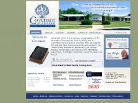 Welcome to Covenant OPC - Orland Park, IL Welcome to Covenant OPC - Orland Park, IL