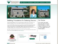 Investment Philosophy, Importance of Independence, Becoming a client, ourservices  Investment Philosophy, Importance of Independence, Becoming a client, ourservices