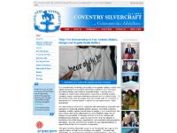 Manufacturers and engravers of marketing ,corporate recognition, motivational and promotional badges, awards, giftware & corporate jewellery Manufacturers and engravers of marketing ,corporate recognition, motivational and promotional badges, awards, giftware & corporate jewellery