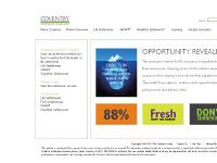 coventry.com coventry, coventry first, coventry first llc coventry.com coventry, coventry first, coventry first llc