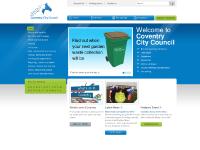 School places, Planning permission, Housing, Potholes School places, Planning permission, Housing, Potholes