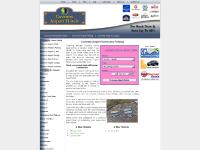 Coventry Hill, Late Deals, Coventry Airport Parking, Coventry Airport Lounges Coventry Hill, Late Deals, Coventry Airport Parking, Coventry Airport Lounges