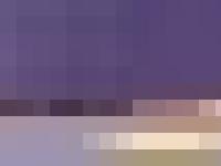 coventrymotorinn - Coventry Motor Inn coventrymotorinn - Coventry Motor Inn