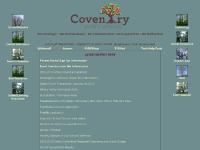  Daily Attendance Instructions,  , Culinary Arts Bid Specifications, System Specs