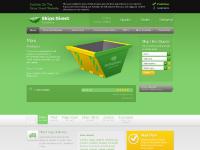 Skip Hire Coventry Skip Hire Coventry