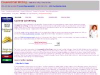 covered-call-writing.com covered calls writing, covered call writing, covered call option writing covered-call-writing.com covered calls writing, covered call writing, covered call option writing