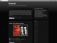 remix, electronic, Music, 11:36 AM remix, electronic, Music, 11:36 AM