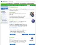 Lloyds TSB - Lloyds TSB Home Insurance, Car Insurance, Travel Insurance Lloyds TSB - Lloyds TSB Home Insurance, Car Insurance, Travel Insurance