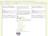 coverletterbooks.com cover letter books, how to write a cover letter, cover letter help coverletterbooks.com cover letter books, how to write a cover letter, cover letter help