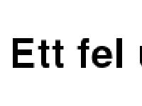 liten coverspray.se skärmbild liten coverspray.se skärmbild