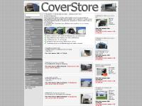 Om tälthallar containers väderskydd och båtförvaring Coverstore. Om tälthallar containers väderskydd och båtförvaring Coverstore.