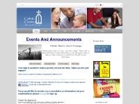 covingtoncharities.org - covingtoncharities covingtoncharities.org - covingtoncharities