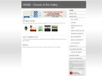 covsanramon.com LIVE!, MINISTRIES, ALL STARS covsanramon.com LIVE!, MINISTRIES, ALL STARS