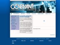 Elementary, Middle School, School, Giving Elementary, Middle School, School, Giving