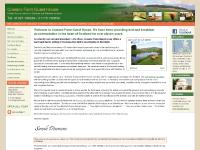 cowansfarmguesthouse.co.uk Bed and breakfast Dumfries, Bed and breakfast Scotland, Self catering Scotland cowansfarmguesthouse.co.uk Bed and breakfast Dumfries, Bed and breakfast Scotland, Self catering Scotland