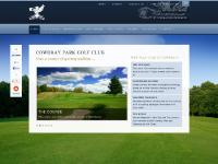 cowdraygolf.co.uk Golf at Cowdray Park, Bed Breakfast Accommodation, Cowdray Park Golf Club Fixtures cowdraygolf.co.uk Golf at Cowdray Park, Bed Breakfast Accommodation, Cowdray Park Golf Club Fixtures