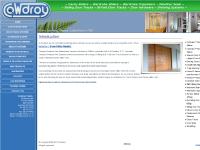 Cowdroy for Cavity Doors, Cavity Sliders, Tracks, Door Hardware, Wardrobe Organisers & Shelving Cowdroy for Cavity Doors, Cavity Sliders, Tracks, Door Hardware, Wardrobe Organisers & Shelving