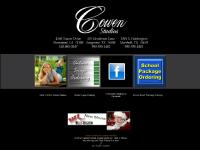 cowenstudios.com Children photograpy, senior photography, wedding photography cowenstudios.com Children photograpy, senior photography, wedding photography