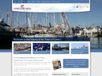 Facilities Facilities