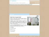 cowichanvalleydental.com Duncan, British Columbia Dentist, Eric Meiner cowichanvalleydental.com Duncan, British Columbia Dentist, Eric Meiner