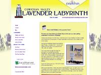 List of Available Plants, The Farm-Gate Shop List of Available Plants, The Farm-Gate Shop