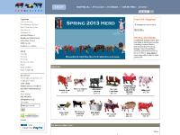 CowParade North Carolina, Slideshows, Videos, Host CowParade CowParade North Carolina, Slideshows, Videos, Host CowParade