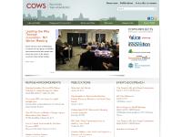 Economic and Workforce Development, Work, Wages and Skills, Budget and Tax Policy Economic and Workforce Development, Work, Wages and Skills, Budget and Tax Policy