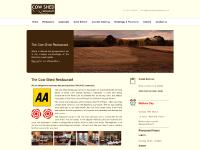 Cookery School, Outside Catering, Gallery, Menus' and Wine  Cookery School, Outside Catering, Gallery, Menus' and Wine