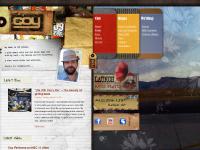 coybowles.com Coy Bowles, Farewell Mr. Coggins, Coy publishes children’s book coybowles.com Coy Bowles, Farewell Mr. Coggins, Coy publishes children’s book