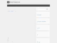 Hotel Cozumel Scuba Diving Costa Brava