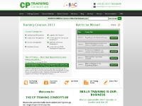 cp-training-consortium.co.uk procurement course, negotiation skills courses, presentation skills training course cp-training-consortium.co.uk procurement course, negotiation skills courses, presentation skills training course