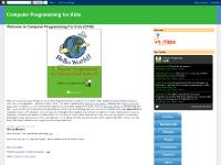 12 Days of Python, Moved, College for Kids, 7:37 PM  12 Days of Python, Moved, College for Kids, 7:37 PM