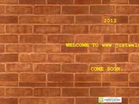 cp65.com New Intel Dual Core Processor-Intels New Dual Core Processors-Intel Core 2 Duo & Intel Core 2 Extreme. Intel Core2Duo Chips coming soon cp65.com New Intel Dual Core Processor-Intels New Dual Core Processors-Intel Core 2 Duo & Intel Core 2 Extreme. Intel Core2Duo Chips coming soon