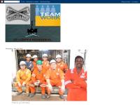 COURSE, TRAINING COURSE, Older Posts, Posts (Atom)  COURSE, TRAINING COURSE, Older Posts, Posts (Atom)