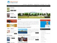 cpa.gov.bd Virtual Library, Rules & Regulations, Historical Background cpa.gov.bd Virtual Library, Rules & Regulations, Historical Background